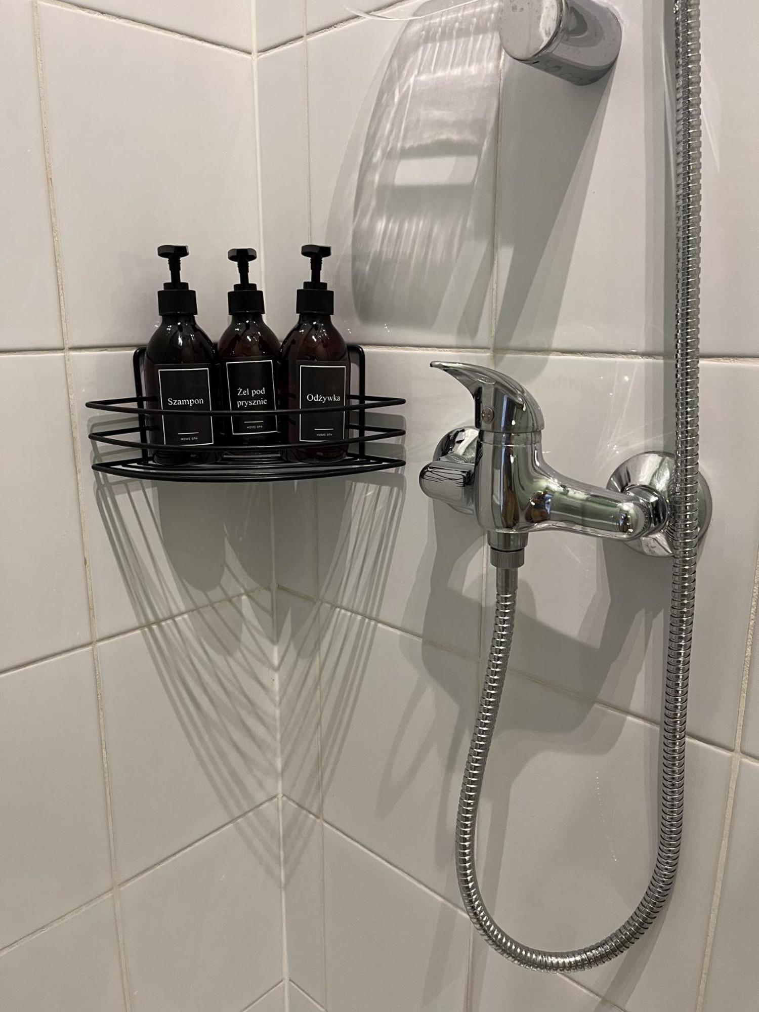 Apartament Dlugosza 3 - Jak W Domu - Idealny Na Dlugie Pobyty I Weekendy 比得哥什 外观 照片