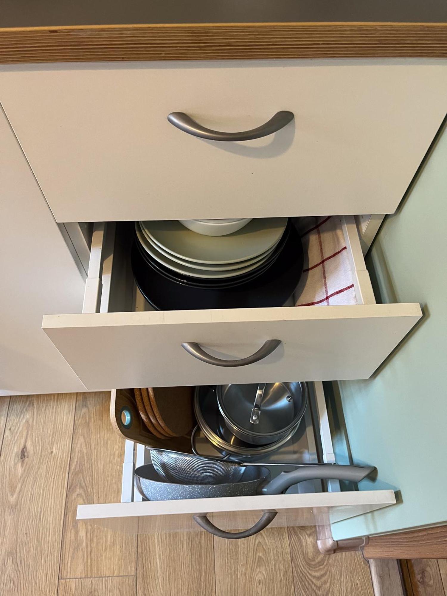 Apartament Dlugosza 3 - Jak W Domu - Idealny Na Dlugie Pobyty I Weekendy 比得哥什 外观 照片
